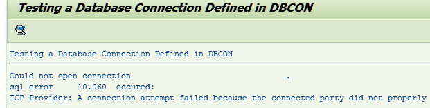 ADBC_TEST_CONNECTION_mesaj